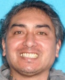 Jonathan Villanueva Garrido missing person case in San Francisco, California