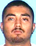 Ruben Garza missing person case in Delano, California