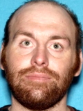 Gerald Donald Gee missing person case profile photo