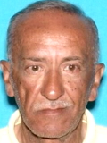 Usama Geirges missing person case profile photo