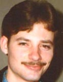 John Henry Geppert Iii missing person case in Los Angeles, California