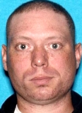Londin Jibri Gibson missing person case in Anaheim, California