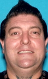 Jesse Jim Giles missing person case in Butte County, California