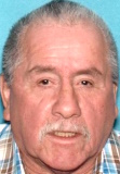Paul Villasenor Gillette missing person case in Hawthorne, California