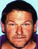 Brad Lee Gilmartin missing person case in San Bernardino, California