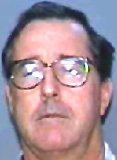 Lawrence Glarum missing person case profile photo