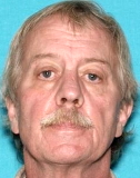 Jeffrey Gold missing person case profile photo