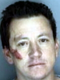 Sergio Gomez-franco missing person case profile photo