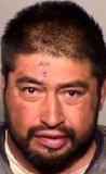 Jesus Gonzales missing person case in Stanislaus County, California