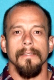Juan Gonzales missing person case profile photo