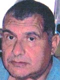Alfredo Gonzalez missing person case in Bellflower, California