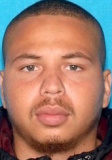 David Gonzalez missing person case profile photo
