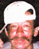 Jose Gonzalez missing person case profile photo