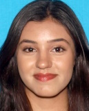Lauren Elisabeth Gonzalez missing person case in San Francisco, California