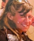 Maria Guadalupe Gonzalez missing person case in Seaside, California