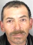 Martin Gonzalez missing person case profile photo