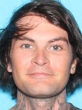 Gavin Gooden-finstead missing person case profile photo