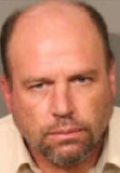 Leonard Gordon missing person case profile photo