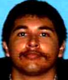 Michael Matthew Gormley missing person case in Modesto, California