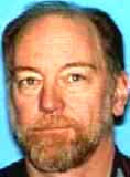 Gregory Dean Gothard missing person case in San Mateo County, California