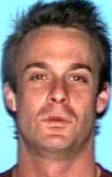 Aaron Grainger missing person case profile photo
