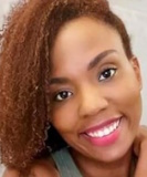 Fallon Chanel Granger missing person case in Inglewood, California