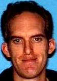 Eric Christopher Grant missing person case in Albion, California