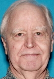Robert Granville missing person case profile photo
