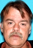 Randall Gray missing person case profile photo