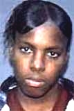 Kristy Ann Green missing person case in Sacramento, California