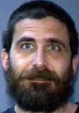 Joshua Greyson missing person case profile photo