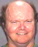 Christopher Grindey missing person case profile photo