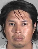 Francisco Guadarrama missing person case profile photo