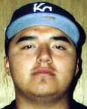 Nathan Trino Guerra Jr. missing person case in Bakersfield, California