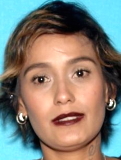 Estela Guerrero missing person case profile photo