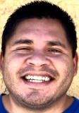 Brian Guerrero Cruz missing person case in Oxnard, California