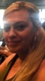Joyce Guevara-burian missing person case profile photo