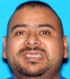 Sylvester Jesus Guillen-ortega missing person case in Los Angeles, California