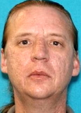 Ryan Gunn missing person case in San Francisco, California