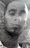 Alexander Gutierrez missing person case in Los Angeles, California