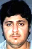 David Gutierrez missing person case profile photo