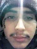 Paulino Guzman Iii missing person case in Salinas, California