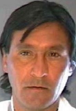 Raul Daniel Guzman missing person case in Ontario, California