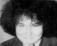 Corinne Anita Hagler missing person case in Burbank, California
