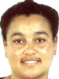 Tigist Hailu missing person case in Mission Viejo, California