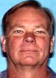 Edgar Ray Hale missing person case in Anaheim, California