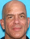 James Hale missing person case in San Francisco, California