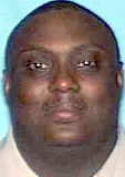 Gerald Hall missing person case in Inglewood, California