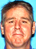 Scott Hall missing person case profile photo