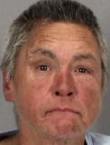 Amy Halstead missing person case in Vallejo, California